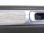 2024 Hyundai Santa Fe Trim / Liner Front Driver Interior Door Panel Green 82310 R6000 Replacement 2024 Hyundai Santa Fe Trim / Liner Front Driver Interior Door Panel Green 82310 R6000 Replacement thumbnail