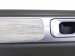 2024 Hyundai Santa Fe Trim / Liner Front Driver Interior Door Panel Green 82310 R6000 Replacement 2024 Hyundai Santa Fe Trim / Liner Front Driver Interior Door Panel Green 82310 R6000 Replacement thumbnail
