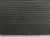 2024 Hyundai Santa Fe Trim / Liner Front Driver Interior Door Panel Green 82310 R6000 Replacement 2024 Hyundai Santa Fe Trim / Liner Front Driver Interior Door Panel Green 82310 R6000 Replacement thumbnail