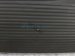 2024 Hyundai Santa Fe Trim / Liner Front Driver Interior Door Panel Green 82310 R6000 Replacement 2024 Hyundai Santa Fe Trim / Liner Front Driver Interior Door Panel Green 82310 R6000 Replacement thumbnail