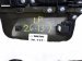 2024 Hyundai Santa Fe Trim / Liner Front Driver Interior Door Panel Green 82310 R6000 Replacement 2024 Hyundai Santa Fe Trim / Liner Front Driver Interior Door Panel Green 82310 R6000 Replacement thumbnail