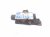 2024 Hyundai Santa Fe Rear Passenger Blind Spot Radar Sensor 99150 R6000 Replacement 2024 Hyundai Santa Fe Rear Passenger Blind Spot Radar Sensor 99150 R6000 Replacement thumbnail