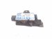 2024 Hyundai Santa Fe Rear Passenger Blind Spot Radar Sensor 99150 R6000 Replacement 2024 Hyundai Santa Fe Rear Passenger Blind Spot Radar Sensor 99150 R6000 Replacement thumbnail