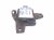 2024 Hyundai Santa Fe Rear Passenger Blind Spot Radar Sensor 99150 R6000 Replacement 2024 Hyundai Santa Fe Rear Passenger Blind Spot Radar Sensor 99150 R6000 Replacement thumbnail