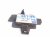 2024 Hyundai Santa Fe Rear Passenger Blind Spot Radar Sensor 99150 R6000 Replacement 2024 Hyundai Santa Fe Rear Passenger Blind Spot Radar Sensor 99150 R6000 Replacement thumbnail