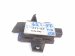 2024 Hyundai Santa Fe Rear Passenger Blind Spot Radar Sensor 99150 R6000 Replacement 2024 Hyundai Santa Fe Rear Passenger Blind Spot Radar Sensor 99150 R6000 Replacement thumbnail