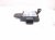 2024 Hyundai Santa Fe Rear Passenger Blind Spot Radar Sensor 99150 R6000 Replacement 2024 Hyundai Santa Fe Rear Passenger Blind Spot Radar Sensor 99150 R6000 Replacement thumbnail