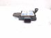 2024 Hyundai Santa Fe Rear Passenger Blind Spot Radar Sensor 99150 R6000 Replacement 2024 Hyundai Santa Fe Rear Passenger Blind Spot Radar Sensor 99150 R6000 Replacement thumbnail