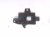 2024 Hyundai Santa Fe Rear Passenger Blind Spot Radar Sensor 99150 R6000 Replacement 2024 Hyundai Santa Fe Rear Passenger Blind Spot Radar Sensor 99150 R6000 Replacement thumbnail