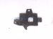 2024 Hyundai Santa Fe Rear Passenger Blind Spot Radar Sensor 99150 R6000 Replacement 2024 Hyundai Santa Fe Rear Passenger Blind Spot Radar Sensor 99150 R6000 Replacement thumbnail