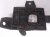 2024 Hyundai Santa Fe Rear Passenger Blind Spot Radar Sensor 99150 R6000 Replacement 2024 Hyundai Santa Fe Rear Passenger Blind Spot Radar Sensor 99150 R6000 Replacement thumbnail