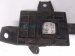 2024 Hyundai Santa Fe Rear Passenger Blind Spot Radar Sensor 99150 R6000 Replacement 2024 Hyundai Santa Fe Rear Passenger Blind Spot Radar Sensor 99150 R6000 Replacement thumbnail