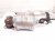 2022 Honda Odyssey Catalytic Rear Exhaust Converter 3.5l Fwd 18180 5MR A01 Replacement 2022 Honda Odyssey Catalytic Rear Exhaust Converter 3.5l Fwd 18180 5MR A01 Replacement thumbnail
