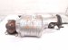 2022 Honda Odyssey Catalytic Rear Exhaust Converter 3.5l Fwd 18180 5MR A01 Replacement 2022 Honda Odyssey Catalytic Rear Exhaust Converter 3.5l Fwd 18180 5MR A01 Replacement thumbnail
