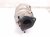 2022 Honda Odyssey Catalytic Rear Exhaust Converter 3.5l Fwd 18180 5MR A01 Replacement 2022 Honda Odyssey Catalytic Rear Exhaust Converter 3.5l Fwd 18180 5MR A01 Replacement thumbnail
