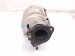 2022 Honda Odyssey Catalytic Rear Exhaust Converter 3.5l Fwd 18180 5MR A01 Replacement 2022 Honda Odyssey Catalytic Rear Exhaust Converter 3.5l Fwd 18180 5MR A01 Replacement thumbnail