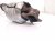 2022 Honda Odyssey Catalytic Rear Exhaust Converter 3.5l Fwd 18180 5MR A01 Replacement 2022 Honda Odyssey Catalytic Rear Exhaust Converter 3.5l Fwd 18180 5MR A01 Replacement thumbnail