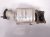 2022 Honda Odyssey Catalytic Rear Exhaust Converter 3.5l Fwd 18180 5MR A01 Replacement 2022 Honda Odyssey Catalytic Rear Exhaust Converter 3.5l Fwd 18180 5MR A01 Replacement thumbnail