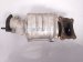 2022 Honda Odyssey Catalytic Rear Exhaust Converter 3.5l Fwd 18180 5MR A01 Replacement 2022 Honda Odyssey Catalytic Rear Exhaust Converter 3.5l Fwd 18180 5MR A01 Replacement thumbnail