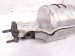 2022 Honda Odyssey Catalytic Rear Exhaust Converter 3.5l Fwd 18180 5MR A01 Replacement 2022 Honda Odyssey Catalytic Rear Exhaust Converter 3.5l Fwd 18180 5MR A01 Replacement thumbnail