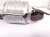 2022 Honda Odyssey Catalytic Rear Exhaust Converter 3.5l Fwd 18180 5MR A01 Replacement 2022 Honda Odyssey Catalytic Rear Exhaust Converter 3.5l Fwd 18180 5MR A01 Replacement thumbnail