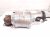 2022 Honda Odyssey Catalytic Rear Exhaust Converter 3.5l Fwd 18180 5MR A01 Replacement 2022 Honda Odyssey Catalytic Rear Exhaust Converter 3.5l Fwd 18180 5MR A01 Replacement thumbnail