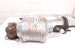 2022 Honda Odyssey Catalytic Rear Exhaust Converter 3.5l Fwd 18180 5MR A01 Replacement 2022 Honda Odyssey Catalytic Rear Exhaust Converter 3.5l Fwd 18180 5MR A01 Replacement thumbnail