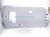 2022 Honda Odyssey Roof Headliner W/ Sunroof Grey 83201 THR A91ZB Replacement 2022 Honda Odyssey Roof Headliner W/ Sunroof Grey 83201 THR A91ZB Replacement thumbnail