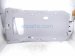 2022 Honda Odyssey Roof Headliner W/ Sunroof Grey 83201 THR A91ZB Replacement 2022 Honda Odyssey Roof Headliner W/ Sunroof Grey 83201 THR A91ZB Replacement thumbnail