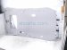2022 Honda Odyssey Roof Headliner W/ Sunroof Grey 83201 THR A91ZB Replacement 2022 Honda Odyssey Roof Headliner W/ Sunroof Grey 83201 THR A91ZB Replacement thumbnail