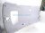 2022 Honda Odyssey Roof Headliner W/ Sunroof Grey 83201 THR A91ZB Replacement 2022 Honda Odyssey Roof Headliner W/ Sunroof Grey 83201 THR A91ZB Replacement thumbnail