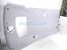 2022 Honda Odyssey Roof Headliner W/ Sunroof Grey 83201 THR A91ZB Replacement 2022 Honda Odyssey Roof Headliner W/ Sunroof Grey 83201 THR A91ZB Replacement thumbnail