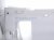 2022 Honda Odyssey Roof Headliner W/ Sunroof Grey 83201 THR A91ZB Replacement 2022 Honda Odyssey Roof Headliner W/ Sunroof Grey 83201 THR A91ZB Replacement thumbnail