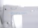 2022 Honda Odyssey Roof Headliner W/ Sunroof Grey 83201 THR A91ZB Replacement 2022 Honda Odyssey Roof Headliner W/ Sunroof Grey 83201 THR A91ZB Replacement thumbnail