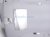 2022 Honda Odyssey Roof Headliner W/ Sunroof Grey 83201 THR A91ZB Replacement 2022 Honda Odyssey Roof Headliner W/ Sunroof Grey 83201 THR A91ZB Replacement thumbnail
