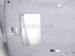 2022 Honda Odyssey Roof Headliner W/ Sunroof Grey 83201 THR A91ZB Replacement 2022 Honda Odyssey Roof Headliner W/ Sunroof Grey 83201 THR A91ZB Replacement thumbnail