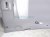 2022 Honda Odyssey Roof Headliner W/ Sunroof Grey 83201 THR A91ZB Replacement 2022 Honda Odyssey Roof Headliner W/ Sunroof Grey 83201 THR A91ZB Replacement thumbnail