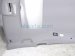 2022 Honda Odyssey Roof Headliner W/ Sunroof Grey 83201 THR A91ZB Replacement 2022 Honda Odyssey Roof Headliner W/ Sunroof Grey 83201 THR A91ZB Replacement thumbnail