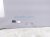 2022 Honda Odyssey Roof Headliner W/ Sunroof Grey 83201 THR A91ZB Replacement 2022 Honda Odyssey Roof Headliner W/ Sunroof Grey 83201 THR A91ZB Replacement thumbnail