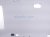 2022 Honda Odyssey Roof Headliner W/ Sunroof Grey 83201 THR A91ZB Replacement 2022 Honda Odyssey Roof Headliner W/ Sunroof Grey 83201 THR A91ZB Replacement thumbnail