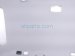 2022 Honda Odyssey Roof Headliner W/ Sunroof Grey 83201 THR A91ZB Replacement 2022 Honda Odyssey Roof Headliner W/ Sunroof Grey 83201 THR A91ZB Replacement thumbnail
