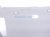2022 Honda Odyssey Roof Headliner W/ Sunroof Grey 83201 THR A91ZB Replacement 2022 Honda Odyssey Roof Headliner W/ Sunroof Grey 83201 THR A91ZB Replacement thumbnail