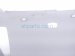 2022 Honda Odyssey Roof Headliner W/ Sunroof Grey 83201 THR A91ZB Replacement 2022 Honda Odyssey Roof Headliner W/ Sunroof Grey 83201 THR A91ZB Replacement thumbnail