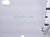 2022 Honda Odyssey Roof Headliner W/ Sunroof Grey 83201 THR A91ZB Replacement 2022 Honda Odyssey Roof Headliner W/ Sunroof Grey 83201 THR A91ZB Replacement thumbnail