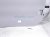 2022 Honda Odyssey Roof Headliner W/ Sunroof Grey 83201 THR A91ZB Replacement 2022 Honda Odyssey Roof Headliner W/ Sunroof Grey 83201 THR A91ZB Replacement thumbnail