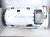2022 Honda Odyssey Roof Headliner W/ Sunroof Grey 83201 THR A91ZB Replacement 2022 Honda Odyssey Roof Headliner W/ Sunroof Grey 83201 THR A91ZB Replacement thumbnail