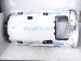 2022 Honda Odyssey Roof Headliner W/ Sunroof Grey 83201 THR A91ZB Replacement 2022 Honda Odyssey Roof Headliner W/ Sunroof Grey 83201 THR A91ZB Replacement thumbnail
