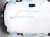 2022 Honda Odyssey Roof Headliner W/ Sunroof Grey 83201 THR A91ZB Replacement 2022 Honda Odyssey Roof Headliner W/ Sunroof Grey 83201 THR A91ZB Replacement thumbnail