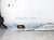 2022 Honda Odyssey Roof Headliner W/ Sunroof Grey 83201 THR A91ZB Replacement 2022 Honda Odyssey Roof Headliner W/ Sunroof Grey 83201 THR A91ZB Replacement thumbnail