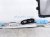 2022 Honda Odyssey Roof Headliner W/ Sunroof Grey 83201 THR A91ZB Replacement 2022 Honda Odyssey Roof Headliner W/ Sunroof Grey 83201 THR A91ZB Replacement thumbnail